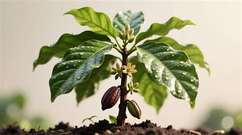 Essential Growing Conditions