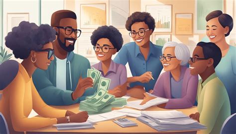 Essential Guide: How GoToWellsfargo.com Can Enhance Your Financial Management