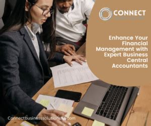 Essential Guide How GoToWellsfargocom Can Enhance Your Financial Management