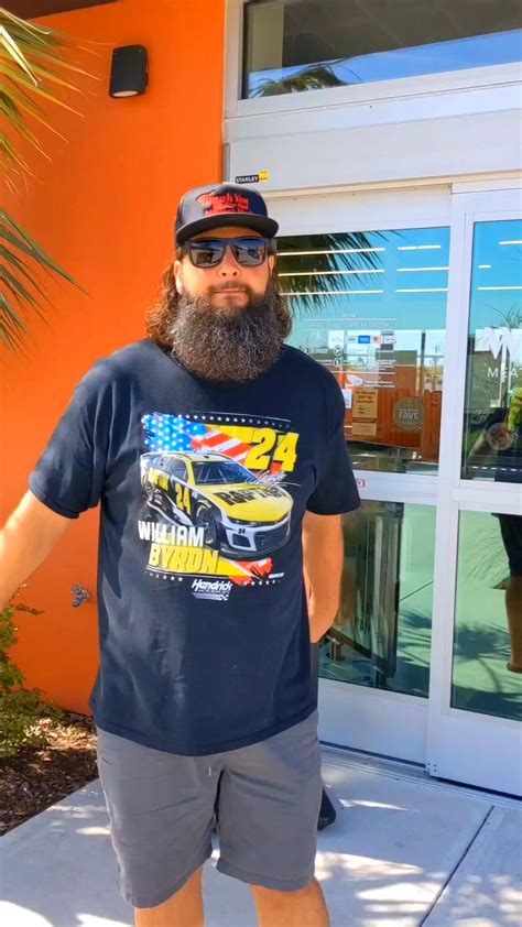 Essential Information Needed Before You Get Vehicle Insurance Quote