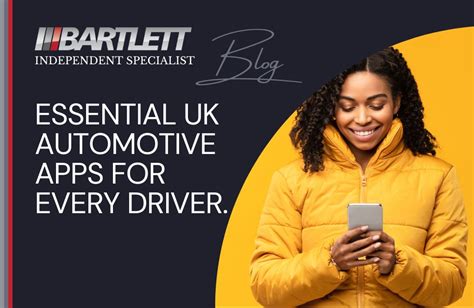 Essential Information for Every Driver