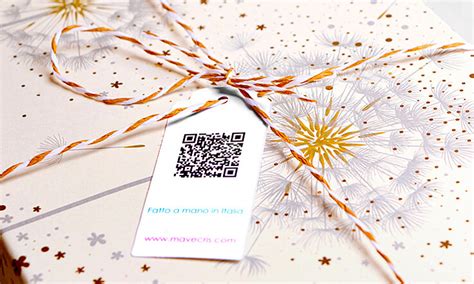 Essential Information to Include on Your Tags