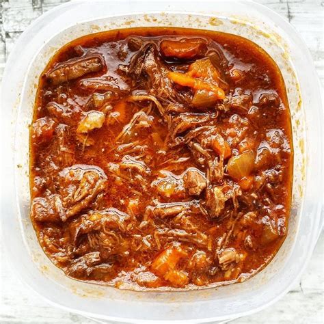 Essential Ingredients for Easy Native American Slow Cooker Recipes