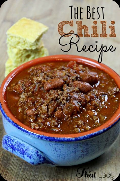 Essential Ingredients for the Perfect Bowl