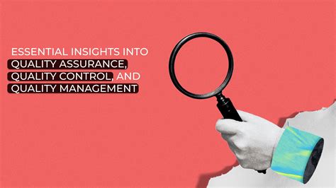 Essential Insights