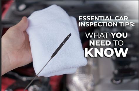 Essential Inspection Tips Before Buying a Used Mini Convertible