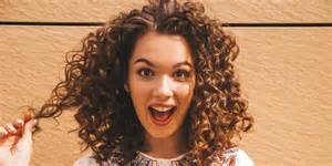 Essential Maintenance Tips for Long-Lasting Curls