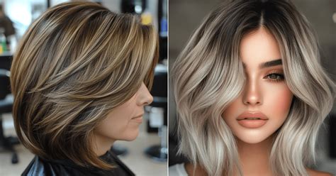 Essential Maintenance Tips for Long-Lasting Ombre