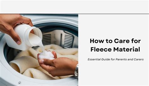 Essential Maintenance for Long-Lasting Warmth