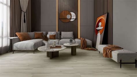 Essential Maintenance for Longevity and Shine