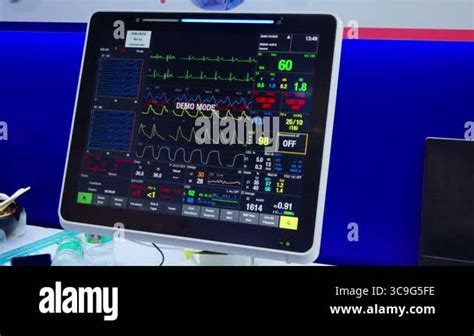 Essential Medical Management and Monitoring