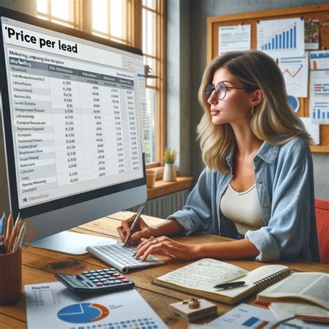 Essential Metrics Beyond Price