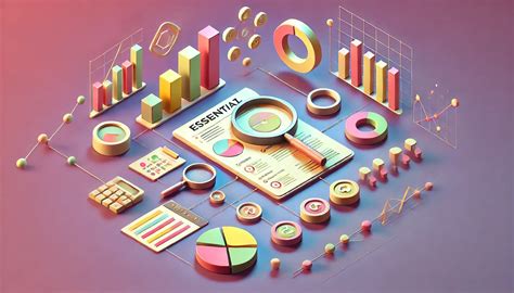 Essential Metrics Beyond Simple Market Cap
