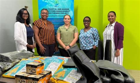 Essential Monitoring Gear