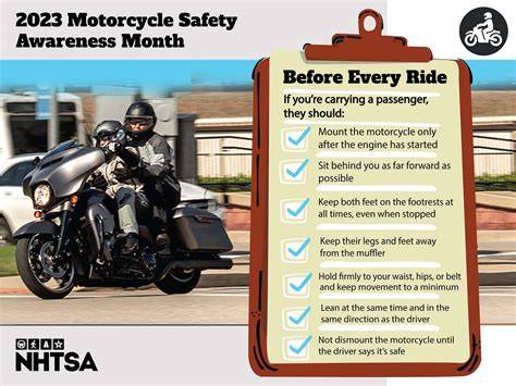 Essential National Dog Month Safety Tips
