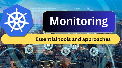 Essential OTC Tools for Monitoring