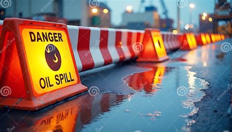 Essential Oil Barriers