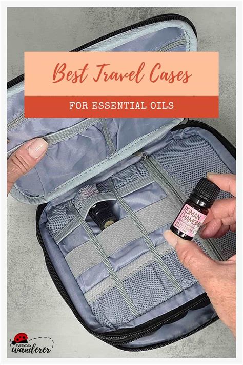 Essential