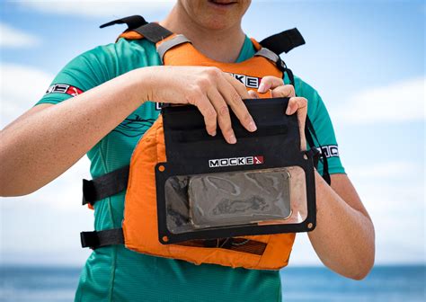 Essential Paddling Gear