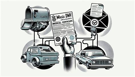 Essential Paperwork and Health Requirements