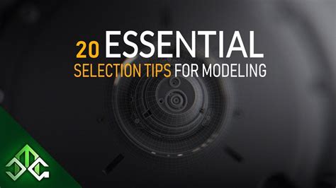 Essential Photo Selection Tips