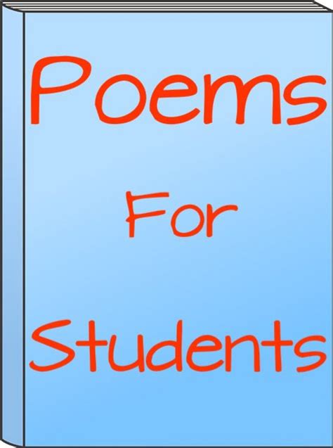 Essential Poetry Collections for High School Students