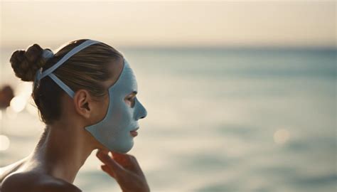 Essential Post-Swim Routine