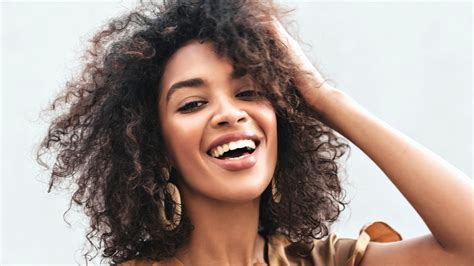 Essential Potions for Every Curly Hair Routine