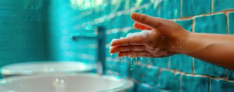 Essential Practices for Scratch-Free Washing