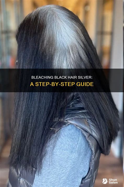 Essential Prep: Getting Your Base Color Right