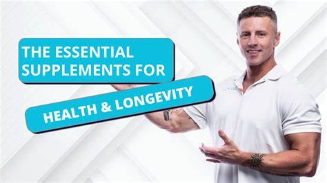 Essential Prep Work: The Key to Longevity