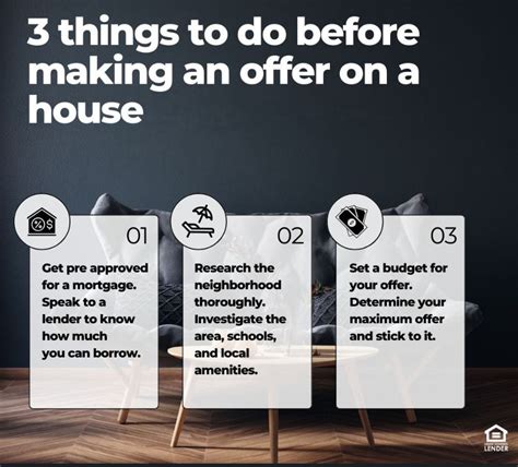 Essential Prep Work Before You Store It