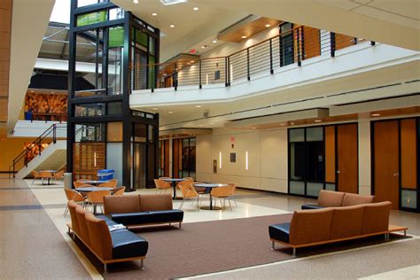 Essential Prep Work Making Sure Your Space is Ready