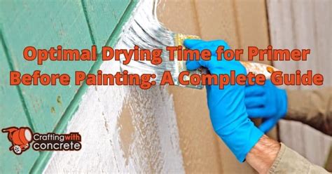 Essential Prep Work for Optimal Shift Paint Results