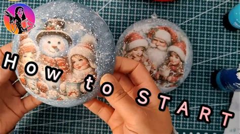 Essential Preparation Steps You Cannot Skip