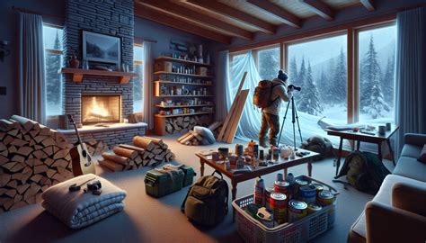 Essential Preparation Tips for New 18-Year-Old Drivers