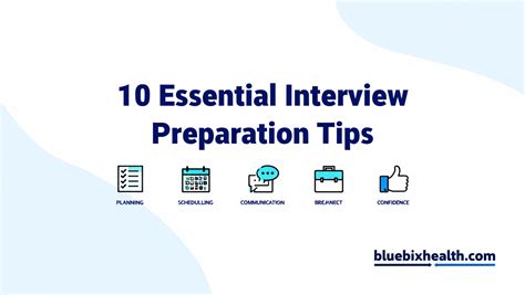 Essential Preparation and Application Tips