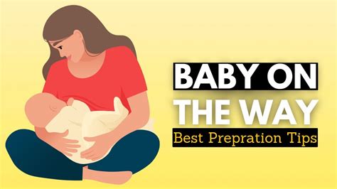 Essential Preparations Before Bringing Them Home