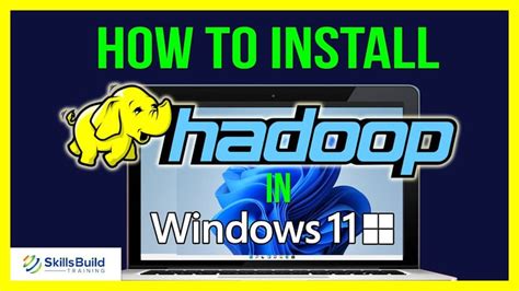 Essential Prerequisites Before Hadoop Software Installation