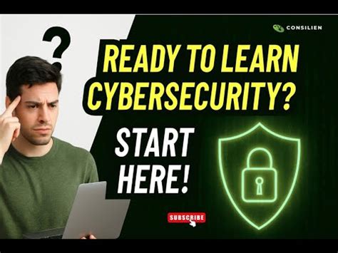 Essential Prerequisites Before You Apply