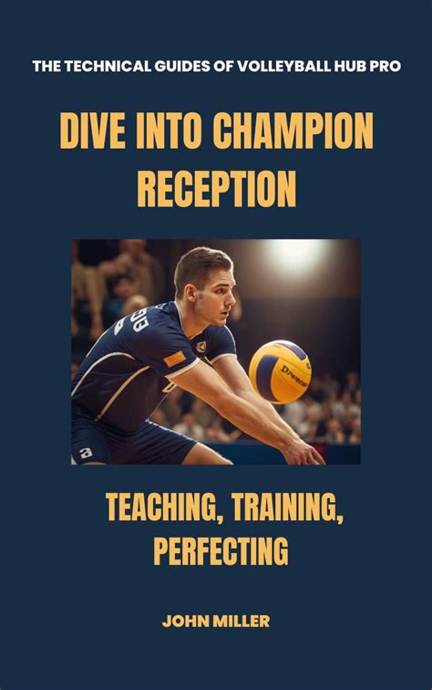 Essential Preseason Training Strategies