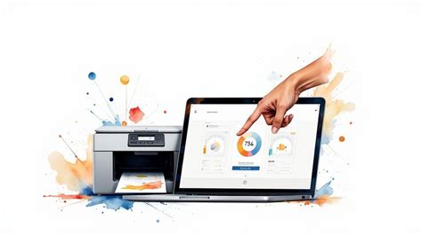 Essential Printer Settings for Quality Output