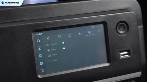 Essential Printing Settings