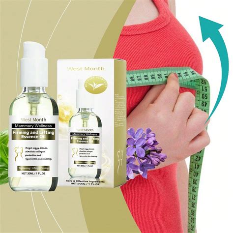 Essential Products for Lasting Curves