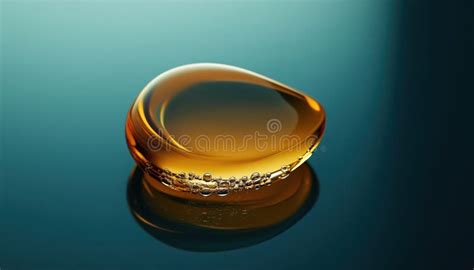 Essential Products for Texture