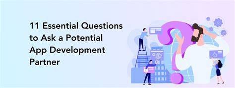 Essential Questions to Ask Potential Trainers