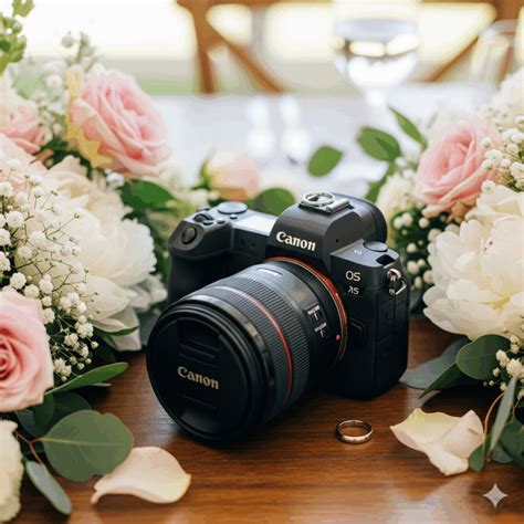 Essential Questions to Ask Your Prospective Photographer