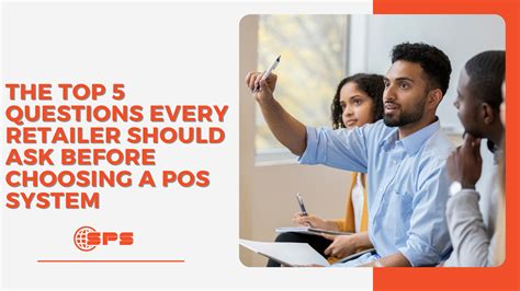 Essential Questions to Ask the Retailad