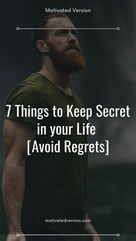 Essential Read: UPS Closing Time Today - Avoid Regrets