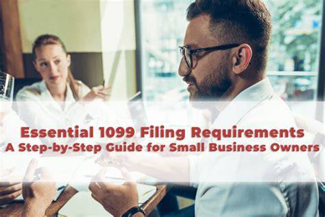 Essential Requirements for Prospective Owners